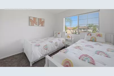 2475 Myrtle Beach Way, Chula Vista, CA 91915 - Photo 14
