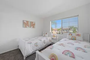 2475 Myrtle Beach Way, Chula Vista, CA 91915 - Photo 14
