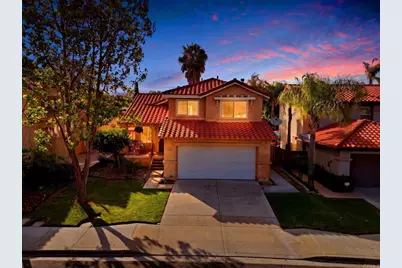 2475 Myrtle Beach Way, Chula Vista, CA 91915 - Photo 24
