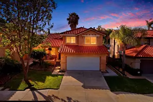 2475 Myrtle Beach Way, Chula Vista, CA 91915 - Photo 24