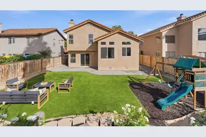2475 Myrtle Beach Way, Chula Vista, CA 91915 - Photo 22