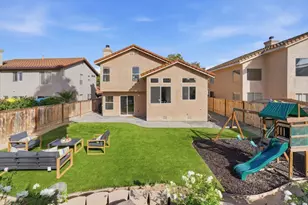 2475 Myrtle Beach Way, Chula Vista, CA 91915 - Photo 22