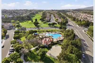 2475 Myrtle Beach Way, Chula Vista, CA 91915 - Photo 28