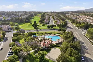 2475 Myrtle Beach Way, Chula Vista, CA 91915 - Photo 28