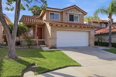 2475 Myrtle Beach Way, Chula Vista, CA 91915 - Photo 2
