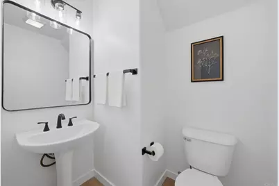 2475 Myrtle Beach Way, Chula Vista, CA 91915 - Photo 16
