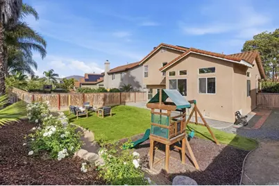 2475 Myrtle Beach Way, Chula Vista, CA 91915 - Photo 20
