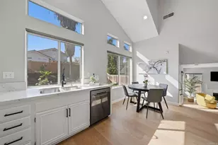 2475 Myrtle Beach Way, Chula Vista, CA 91915 - Photo 8