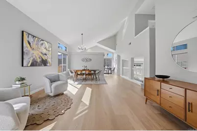 2475 Myrtle Beach Way, Chula Vista, CA 91915 - Photo 1