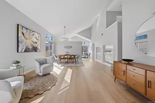 2475 Myrtle Beach Way, Chula Vista, CA 91915 - Photo 1