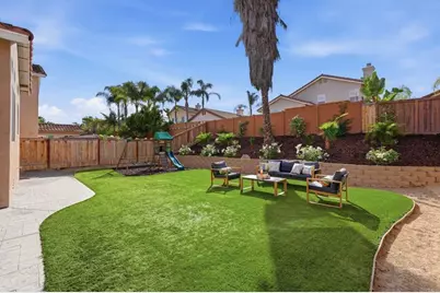 2475 Myrtle Beach Way, Chula Vista, CA 91915 - Photo 18