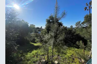 0 El Granito Avenue, La Mesa, CA 91941 - Photo 14