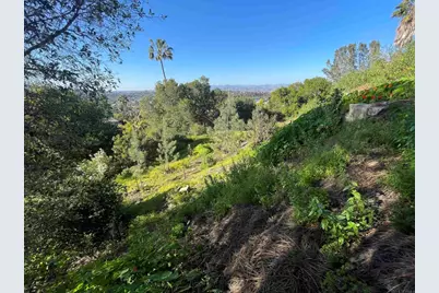 0 El Granito Avenue, La Mesa, CA 91941 - Photo 16