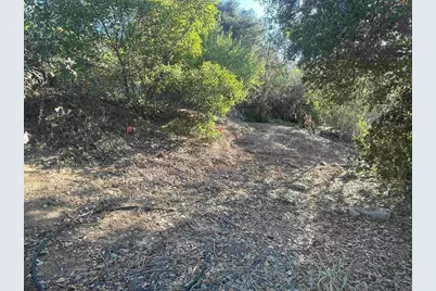 0 El Granito Avenue, La Mesa, CA 91941 - Photo 6