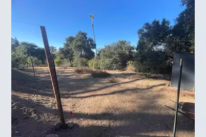 0 El Granito Avenue, La Mesa, CA 91941 - Photo 10