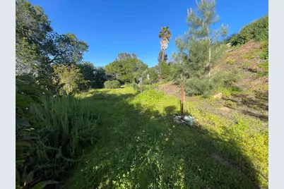 0 El Granito Avenue, La Mesa, CA 91941 - Photo 18