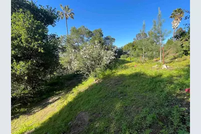 0 El Granito Avenue, La Mesa, CA 91941 - Photo 20