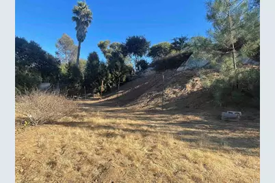 0 El Granito Avenue, La Mesa, CA 91941 - Photo 8