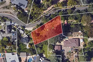 0 El Granito Ave, La Mesa, CA 91941 - Photo 1