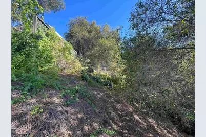 0 El Granito Avenue, La Mesa, CA 91941 - Photo 24