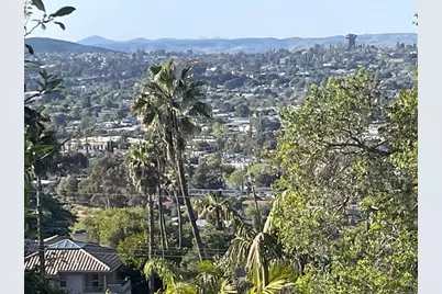 0 El Granito Avenue, La Mesa, CA 91941 - Photo 2