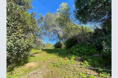 0 El Granito Avenue, La Mesa, CA 91941 - Photo 12
