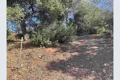 0 El Granito Avenue, La Mesa, CA 91941 - Photo 4