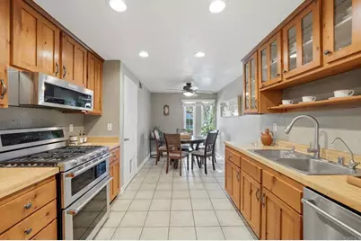 2553 Granada Circle, Spring Valley, CA 91977 - Photo 6