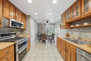 2553 Granada Cir, Spring Valley, CA 91977 - Photo 6