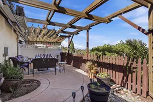 2553 Granada Cir, Spring Valley, CA 91977 - Photo 16