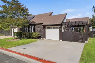 2553 Granada Cir, Spring Valley, CA 91977 - Photo 20