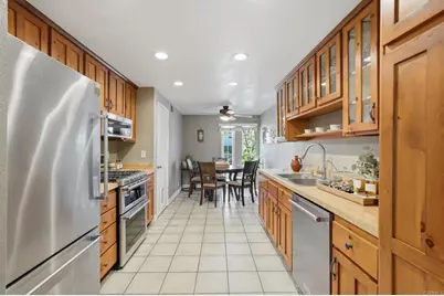 2553 Granada Circle, Spring Valley, CA 91977 - Photo 8