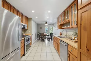 2553 Granada Cir, Spring Valley, CA 91977 - Photo 8