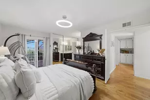 2553 Granada Cir, Spring Valley, CA 91977 - Photo 10