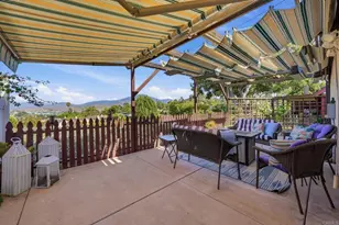 2553 Granada Cir, Spring Valley, CA 91977 - Photo 2