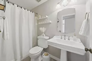 2553 Granada Cir, Spring Valley, CA 91977 - Photo 14