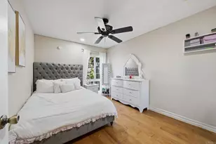 2553 Granada Cir, Spring Valley, CA 91977 - Photo 12