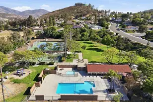 2553 Granada Cir, Spring Valley, CA 91977 - Photo 26