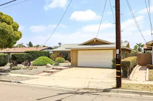 310 E Moss St, Chula Vista, CA 91911 - Photo 68
