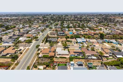 310 E Moss Street, Chula Vista, CA 91911 - Photo 58