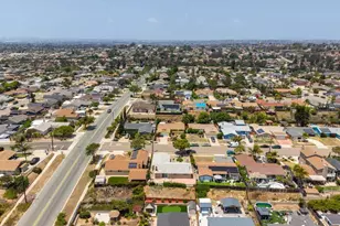 310 E Moss St, Chula Vista, CA 91911 - Photo 58