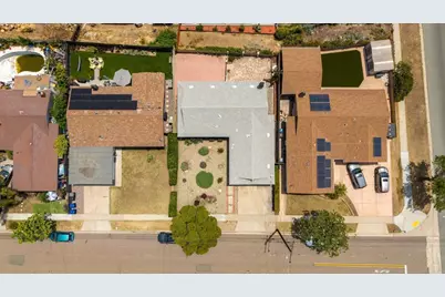 310 E Moss Street, Chula Vista, CA 91911 - Photo 56