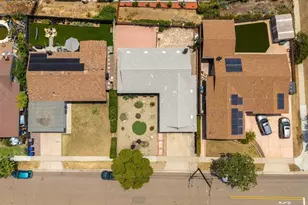 310 E Moss St, Chula Vista, CA 91911 - Photo 56