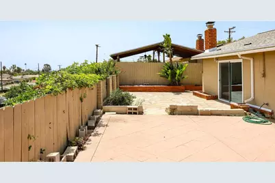 310 E Moss Street, Chula Vista, CA 91911 - Photo 44