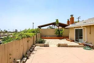 310 E Moss St, Chula Vista, CA 91911 - Photo 44