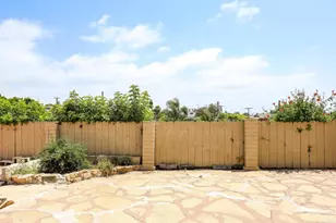 310 E Moss St, Chula Vista, CA 91911 - Photo 32