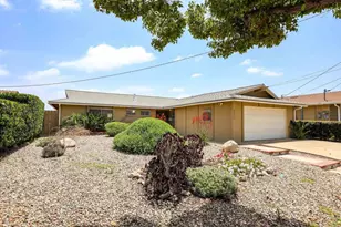 310 E Moss St, Chula Vista, CA 91911 - Photo 66