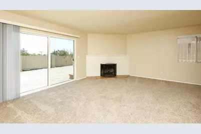 310 E Moss Street, Chula Vista, CA 91911 - Photo 4