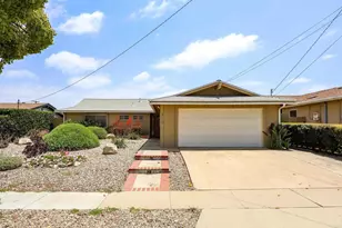 310 E Moss St, Chula Vista, CA 91911 - Photo 64