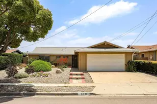310 E Moss St, Chula Vista, CA 91911 - Photo 1